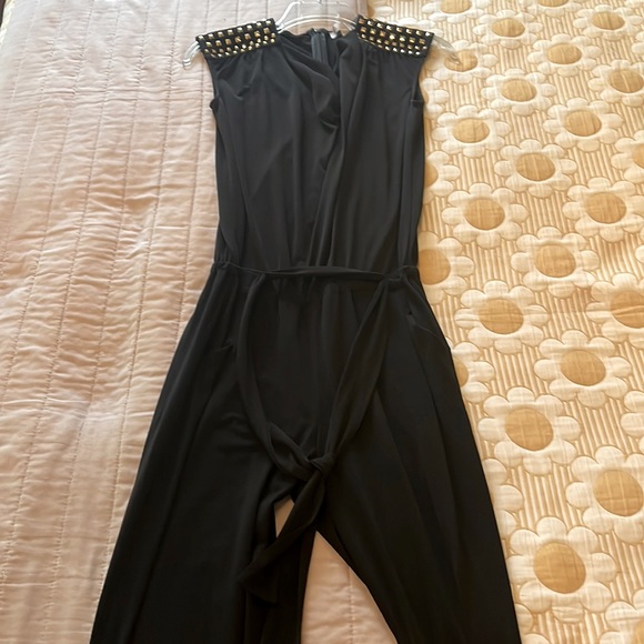 Michael Kors Jumpsuit - Picture 1 of 3